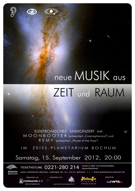 Neue Musik aus Zeit und Raum.jpg
