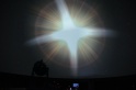 DSC04481