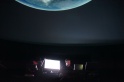 DSC04485