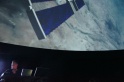 DSC04487