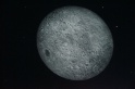 DSC04493