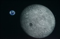 DSC04494