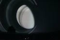 DSC04496