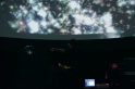 DSC04508
