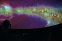 DSC04513