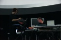 DSC04519