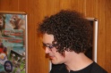 DSC04522