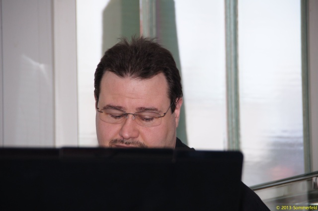 2013-5-Elemente-005.jpg