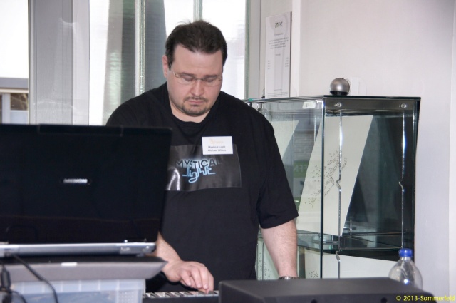 2013-5-Elemente-011.jpg