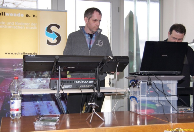 2013-5-Elemente-012.jpg
