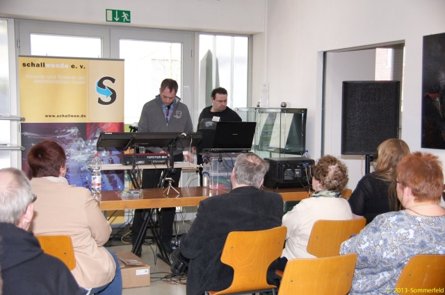 2013-5-Elemente-013.jpg