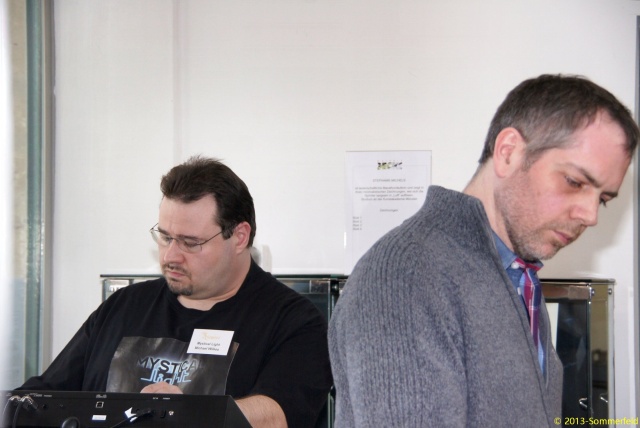 2013-5-Elemente-014.jpg