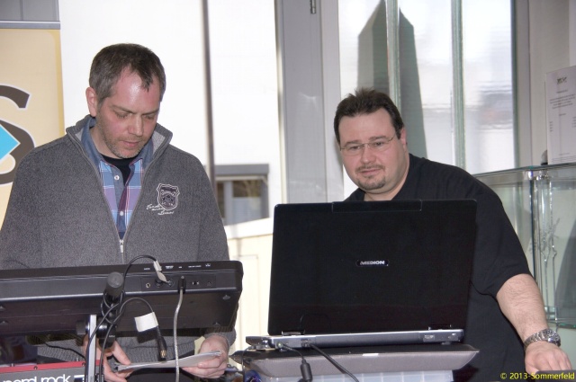 2013-5-Elemente-016.jpg