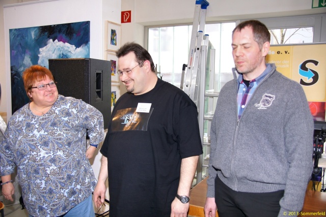 2013-5-Elemente-018.jpg