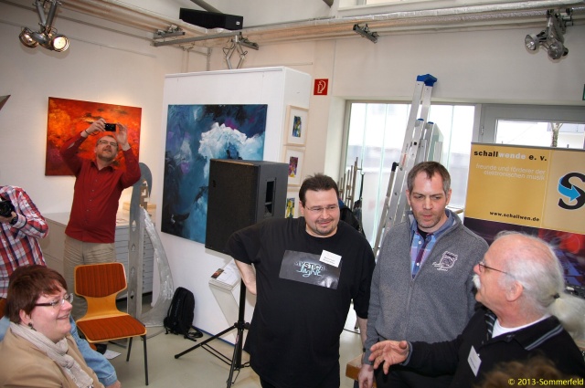 2013-5-Elemente-019.jpg