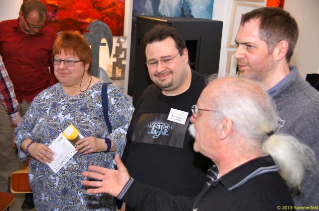 2013-5-Elemente-021.jpg
