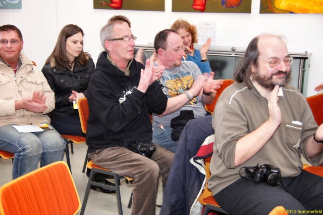 2013-5-Elemente-022.jpg