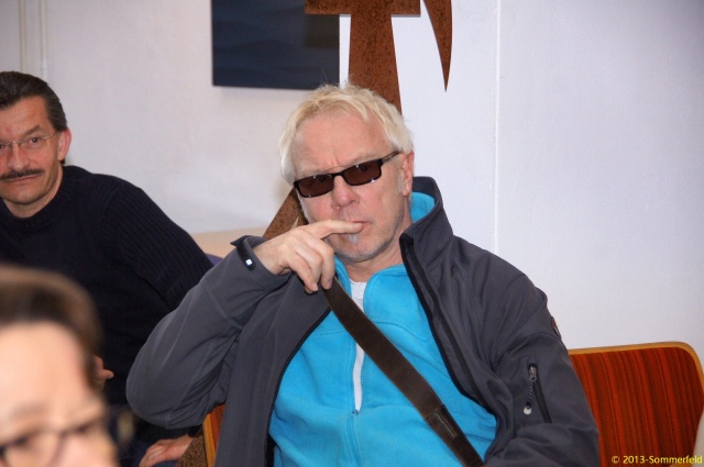 2013-5-Elemente-024.jpg