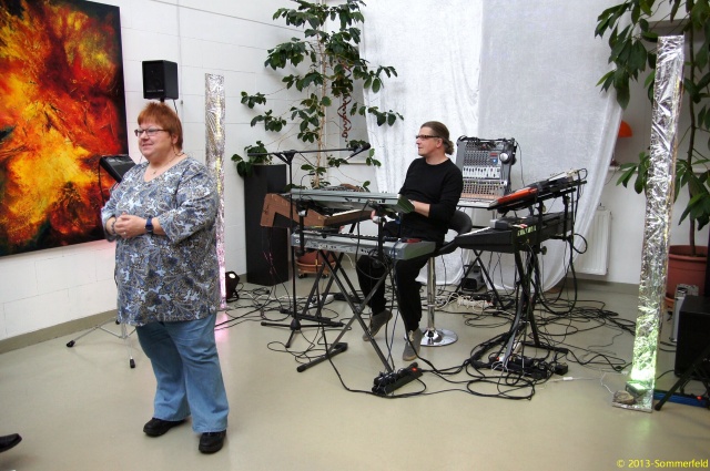 2013-5-Elemente-025.jpg
