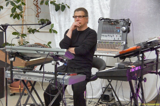 2013-5-Elemente-026.jpg