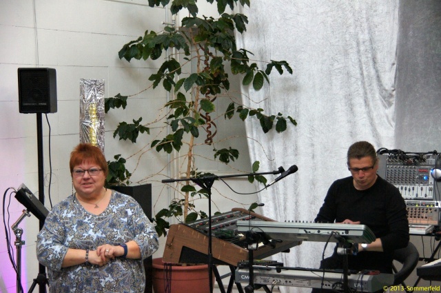 2013-5-Elemente-029.jpg