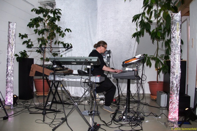 2013-5-Elemente-031.jpg