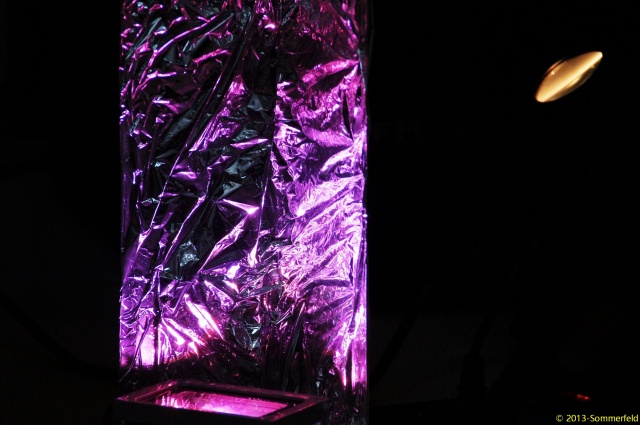 2013-5-Elemente-032.jpg