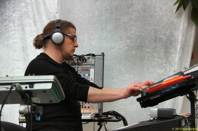 2013-5-Elemente-033.jpg
