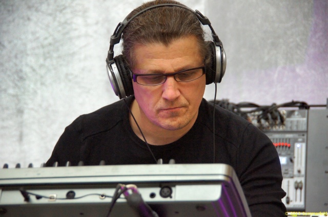 2013-5-Elemente-035.jpg