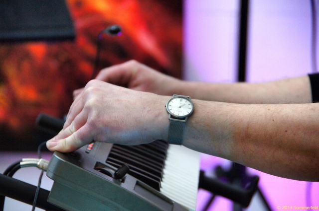 2013-5-Elemente-039.jpg