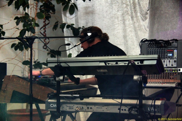 2013-5-Elemente-041.jpg