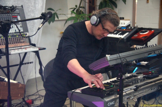 2013-5-Elemente-042.jpg