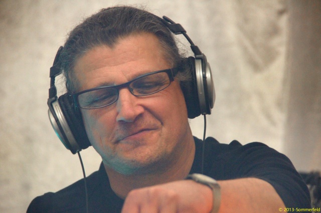 2013-5-Elemente-048.jpg