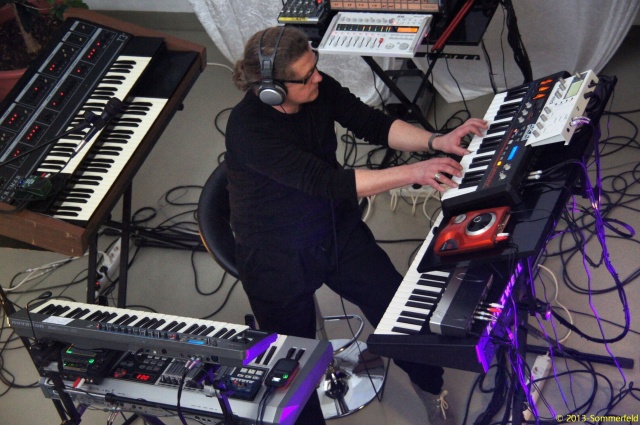 2013-5-Elemente-051.jpg