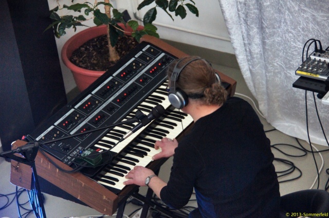 2013-5-Elemente-053.jpg