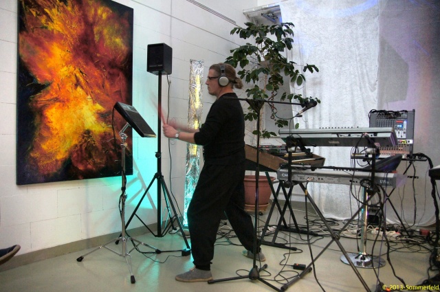 2013-5-Elemente-054.jpg