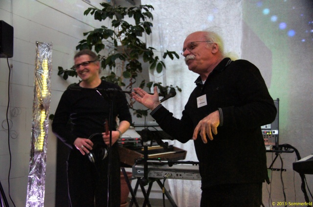 2013-5-Elemente-057.jpg