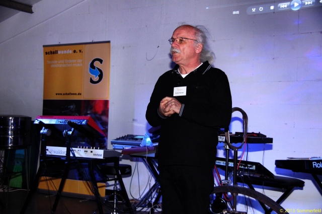 2013-5-Elemente-060.jpg