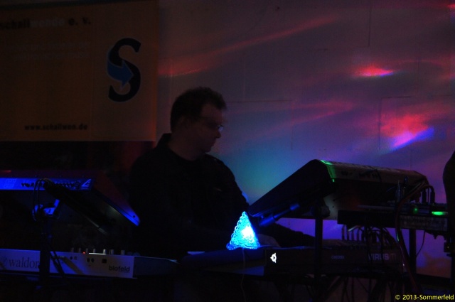 2013-5-Elemente-063.jpg
