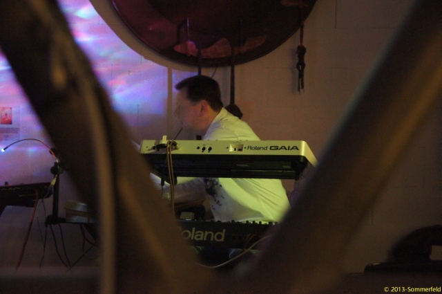 2013-5-Elemente-066.jpg