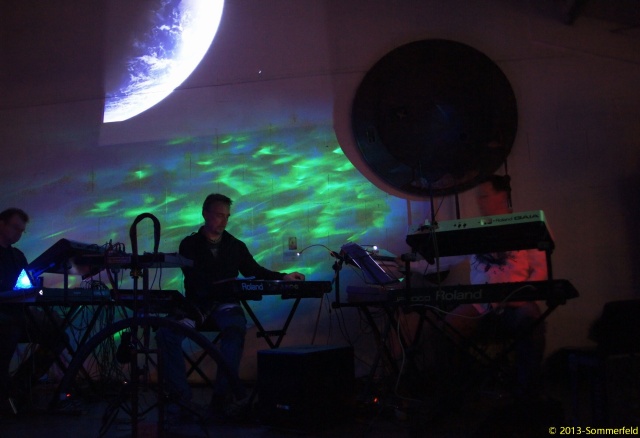 2013-5-Elemente-070.jpg