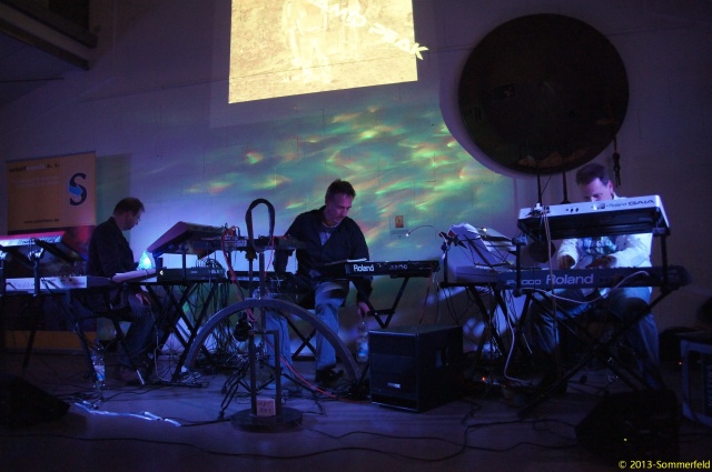 2013-5-Elemente-071.jpg