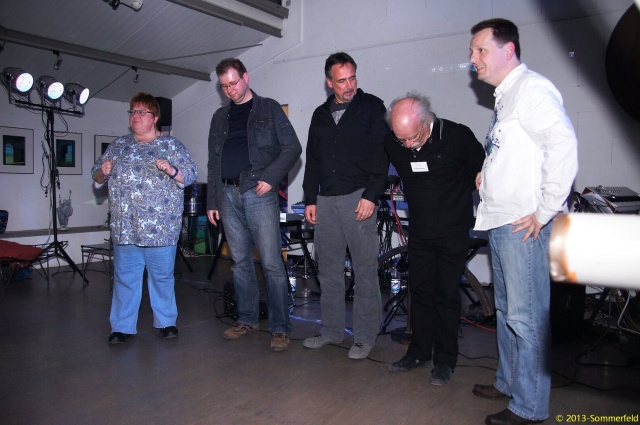 2013-5-Elemente-074.jpg
