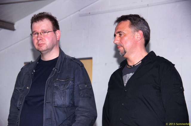 2013-5-Elemente-075.jpg