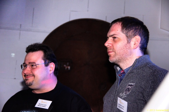 2013-5-Elemente-077.jpg