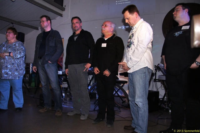 2013-5-Elemente-078.jpg