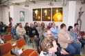 2013-5-Elemente-009