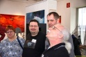 2013-5-Elemente-020