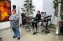 2013-5-Elemente-025
