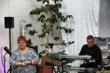 2013-5-Elemente-029